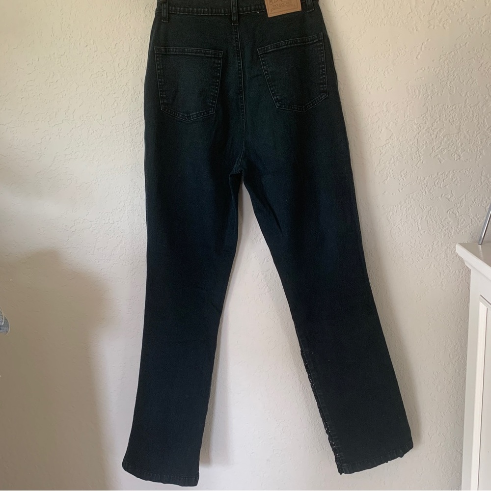 Variations jeans - Picture 8 of 11